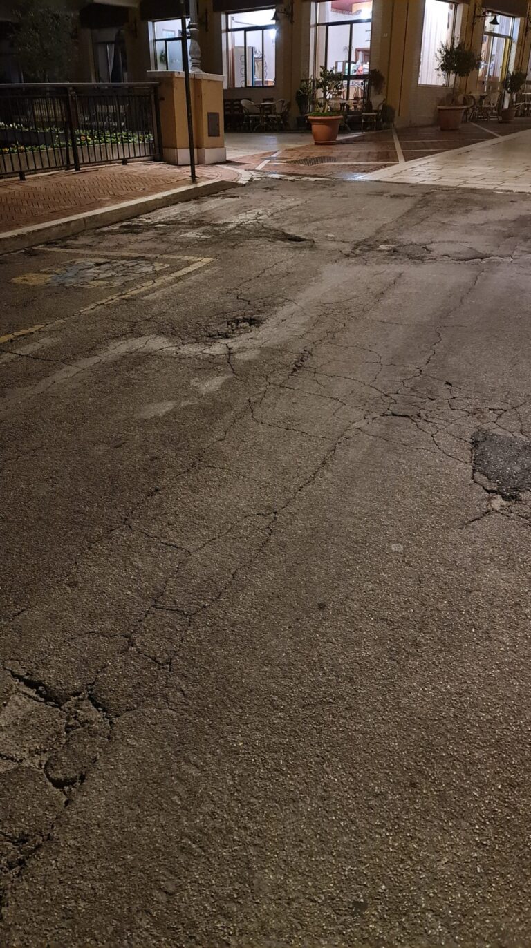 20211016 185754 768x1372