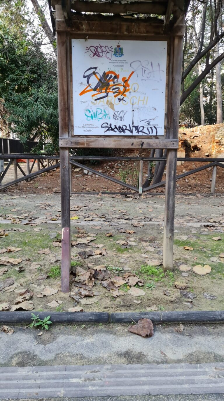 20211125 121958 768x1372