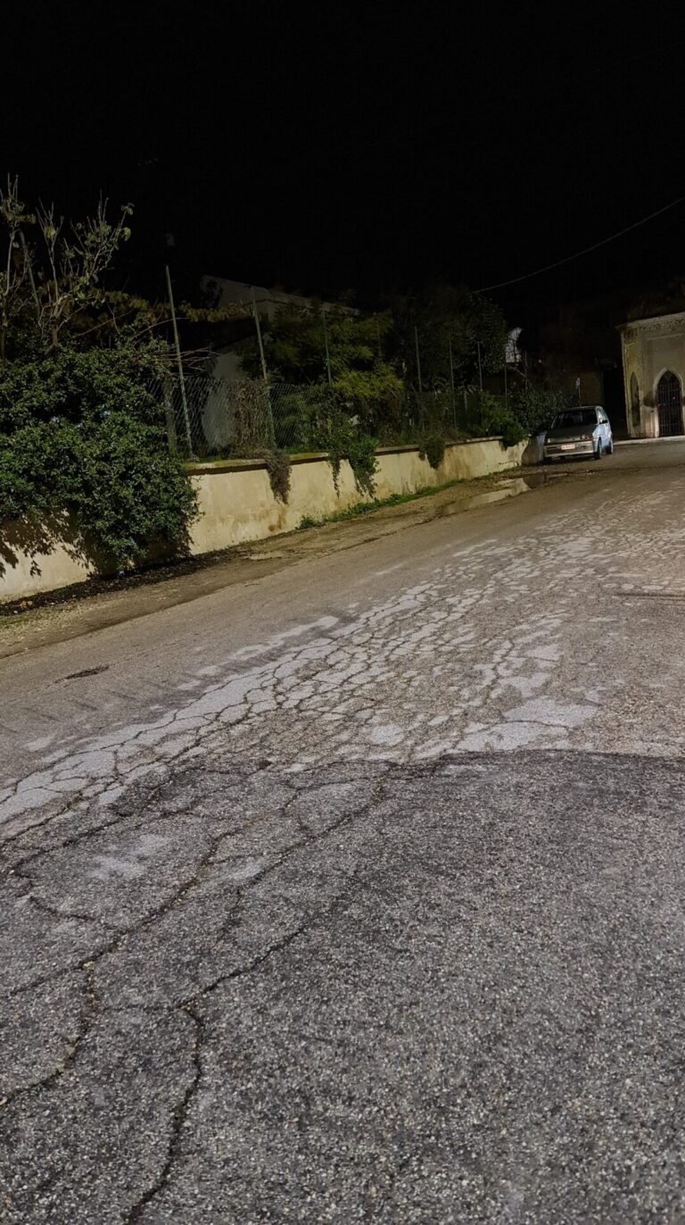 20211206 184404 768x1372