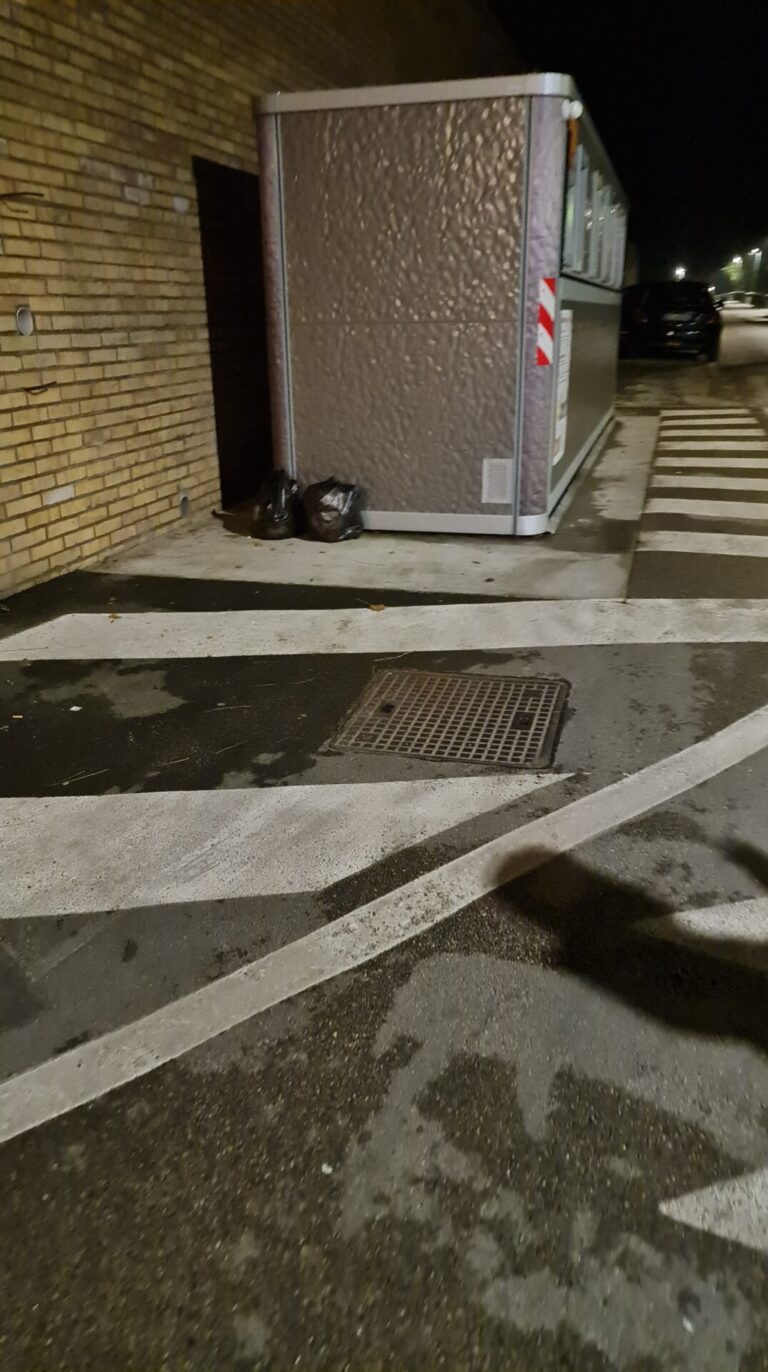 20211222 175828 768x1372