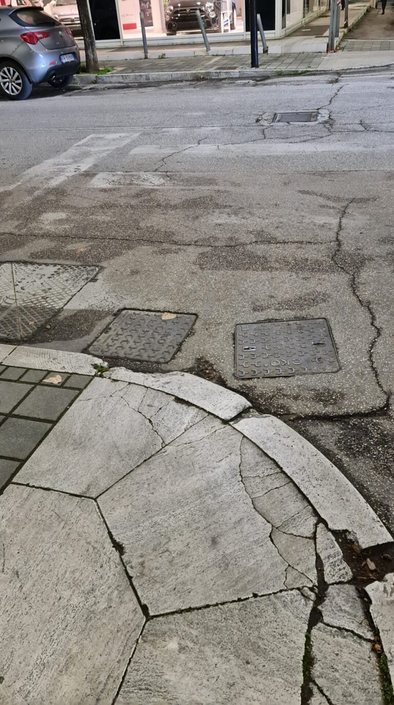 20211228 180925 768x1372