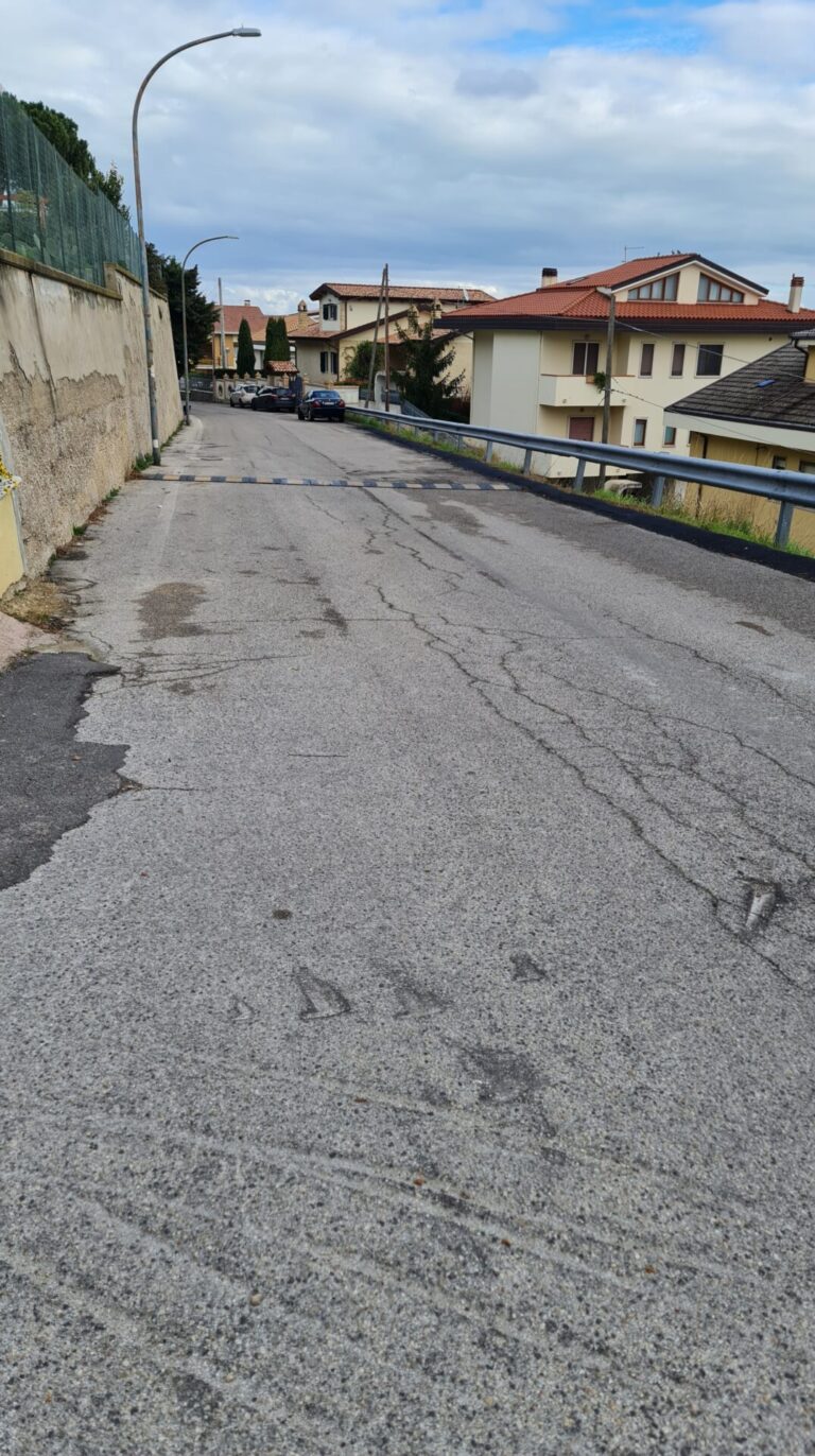 20220107 122210 768x1372