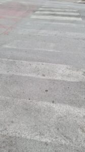 20220107 160101 168x300