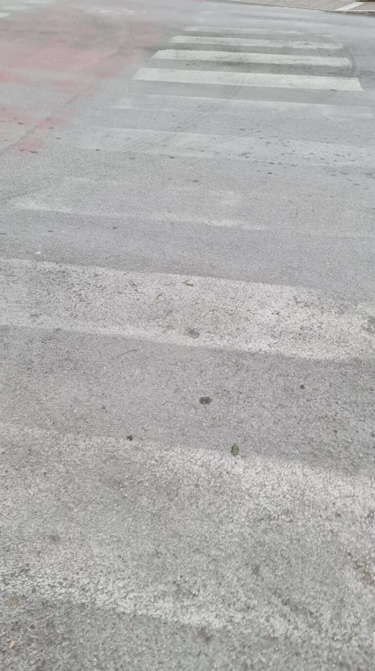 20220107 160101 768x1372
