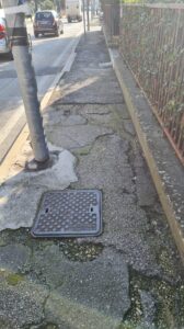 20220118 113959 168x300