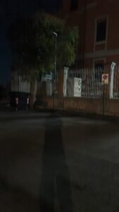 IMG 20211017 WA0000 169x300