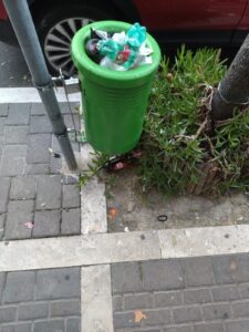 IMG 20211031 WA0008 225x300