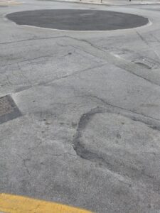 IMG 20211031 WA0011 225x300