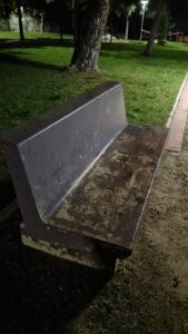 IMG 20211107 WA0000 169x300