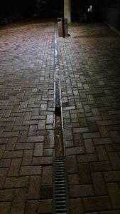 IMG 20211107 WA0001 169x300