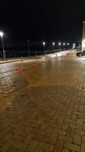 IMG 20211111 WA0001 169x300