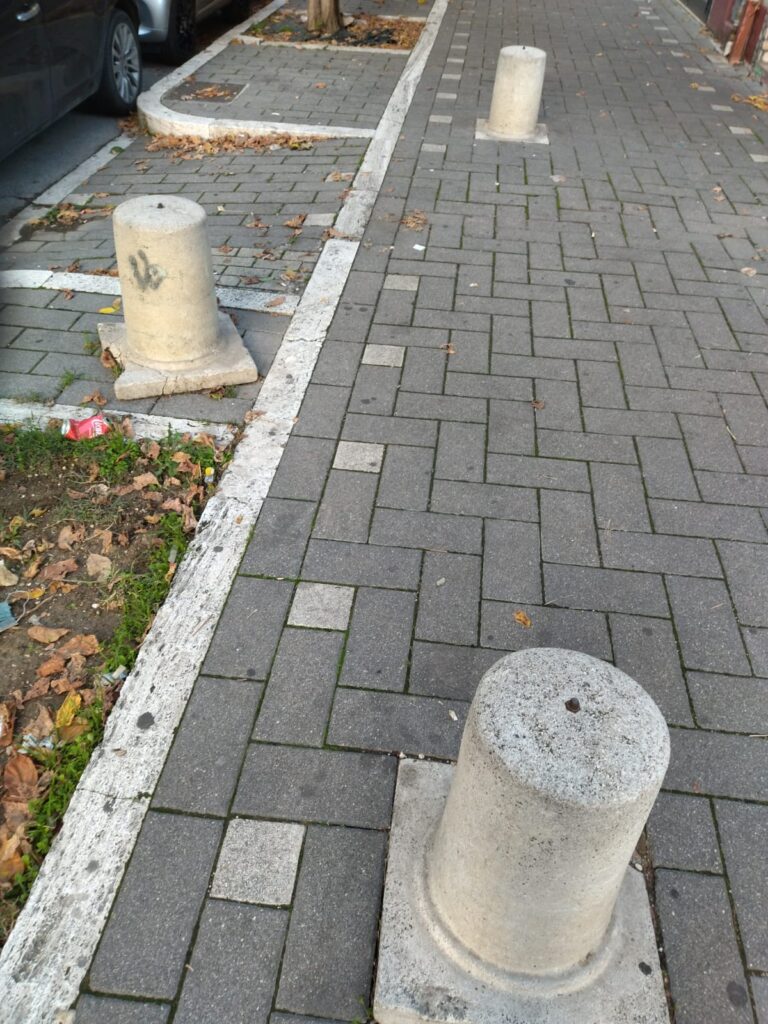 IMG 20211119 WA0021 768x1024