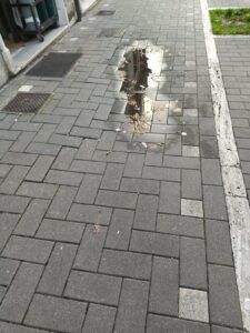 IMG 20211119 WA0022 225x300
