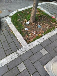 IMG 20211119 WA0023 225x300