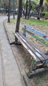 IMG 20211126 WA0012 169x300
