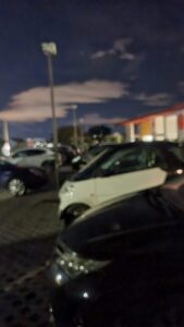 IMG 20211202 WA0018 169x300