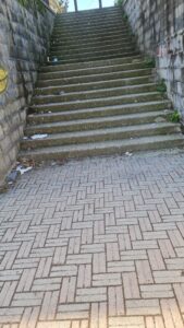 IMG 20211206 WA0018 169x300