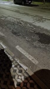 IMG 20211207 WA0001 169x300