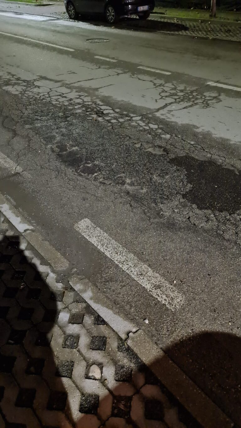 IMG 20211207 WA0001 768x1364