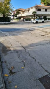 IMG 20211209 WA0004 1 169x300
