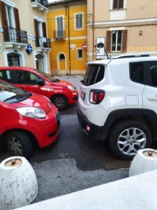 IMG 20211215 WA0005 225x300