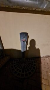 IMG 20211219 WA0000 169x300