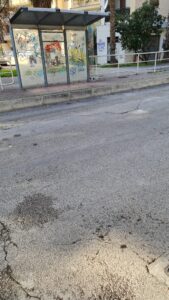 IMG 20211221 WA0000 169x300