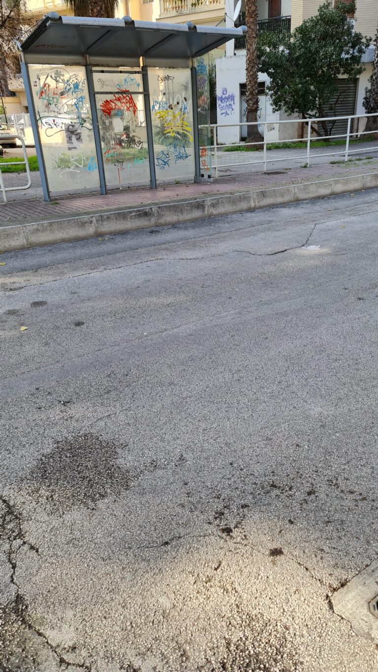 IMG 20211221 WA0000 768x1364