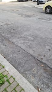 IMG 20211223 WA0001 169x300