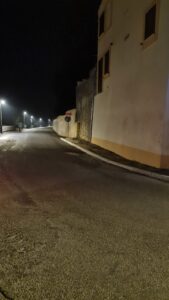 IMG 20211223 WA0002 169x300