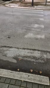 IMG 20211229 WA0002 169x300