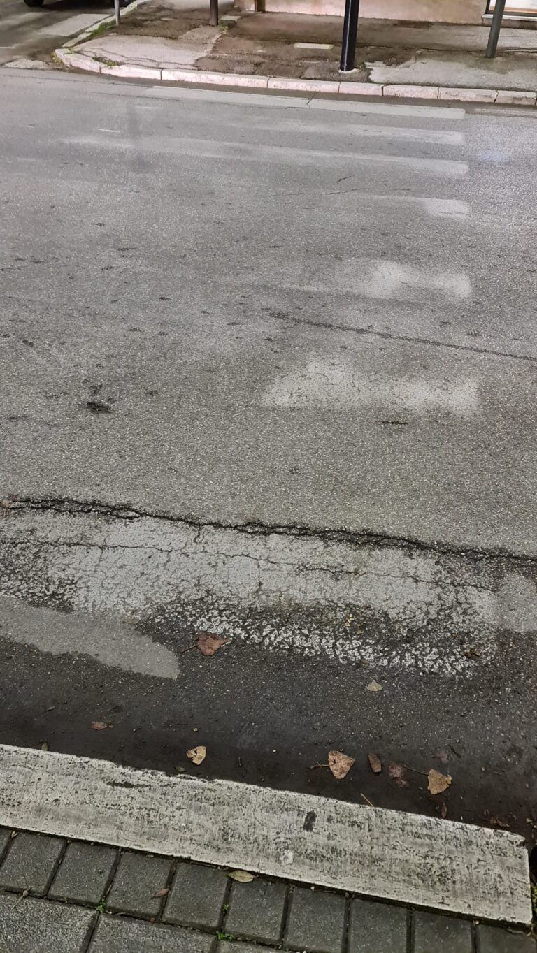 IMG 20211229 WA0002 768x1364