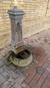 IMG 20220103 WA0000 169x300
