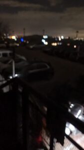 IMG 20220106 WA0000 169x300