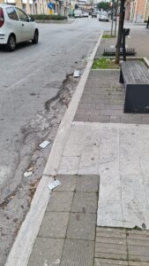 IMG 20220108 WA0001 169x300
