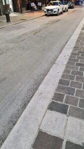 IMG 20220112 WA0000 169x300
