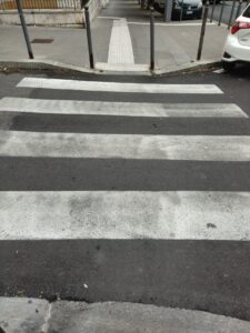 IMG 20211023 160500 225x300