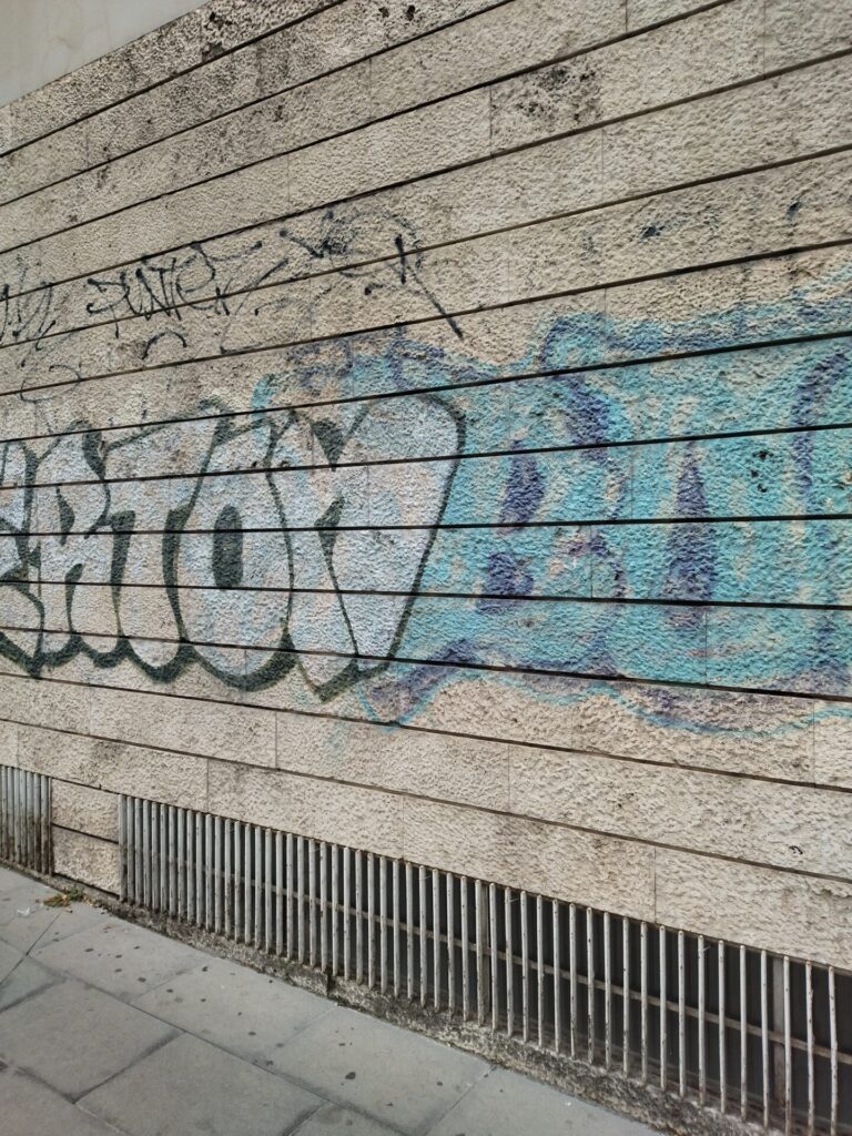 IMG 20211023 160557 768x1024