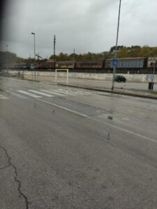 IMG 20211105 100145 225x300