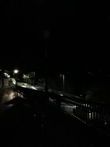 IMG 20211109 185103 225x300