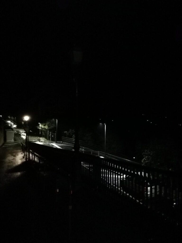 IMG 20211109 185103 768x1024