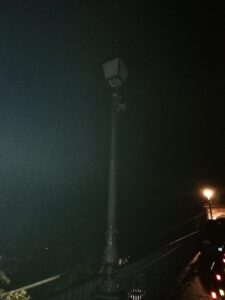 IMG 20211109 185125 225x300