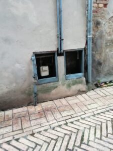 IMG 20211116 111847 3 225x300