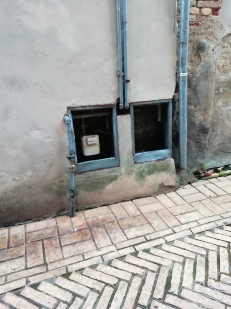 IMG 20211116 111847 3 768x1024