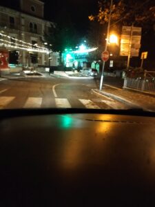 IMG 20211125 181807 225x300