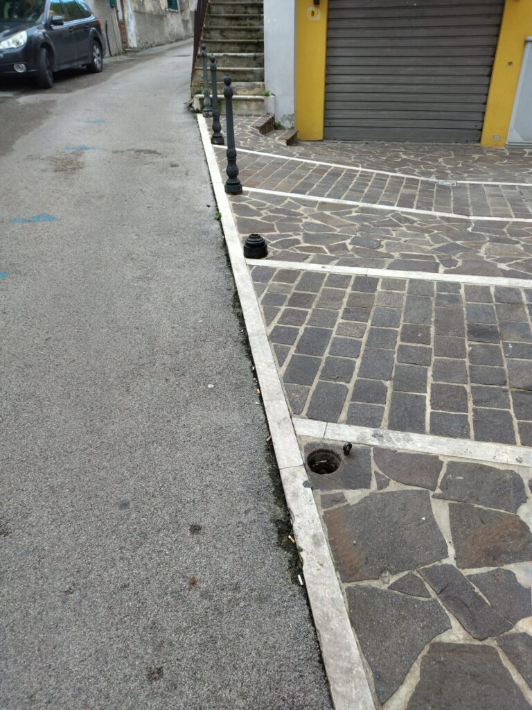 IMG 20211128 100350 768x1024