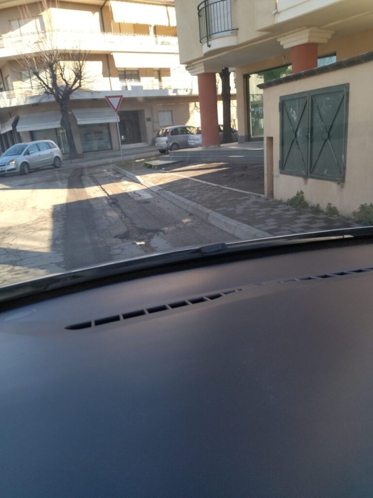 IMG 20211130 095455 768x1024