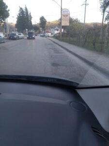 IMG 20211201 151814 225x300