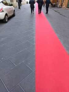IMG 20211214 095744 225x300
