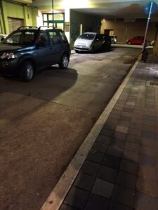 IMG 20211218 185913 225x300